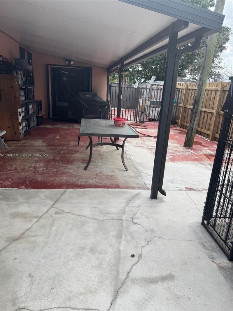 17 E 50th Pl, Hialeah, FL 33013 Photo