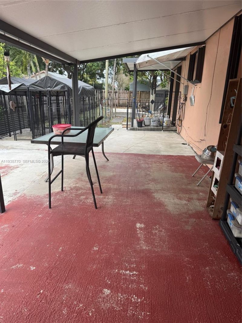 17 E 50th Pl, Hialeah, FL 33013 Photo