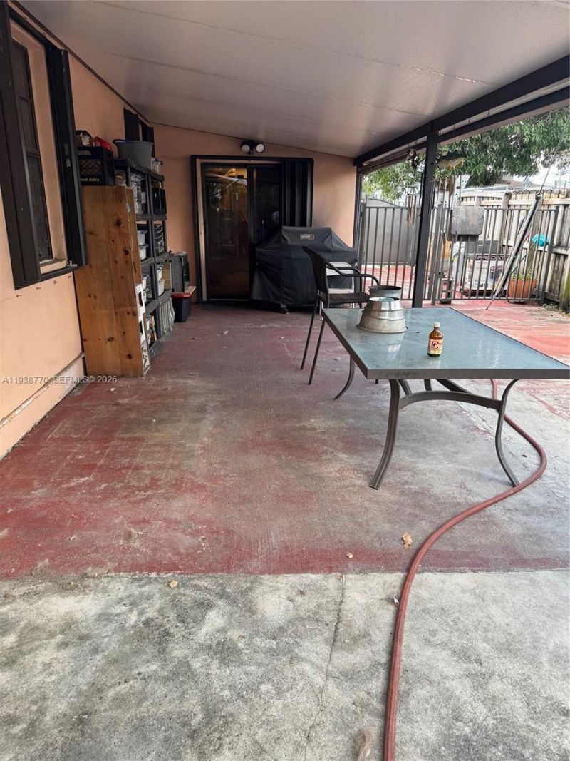 17 E 50th Pl, Hialeah, FL 33013 Photo