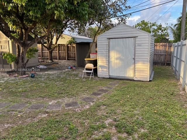 17 E 50th Pl, Hialeah, FL 33013 Photo