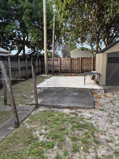 17 E 50th Pl, Hialeah, FL 33013 Photo