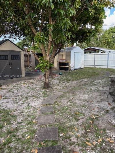 17 E 50th Pl, Hialeah, FL 33013 Photo