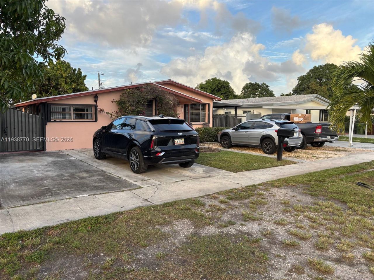 17 E 50th Pl, Hialeah, FL 33013 Photo