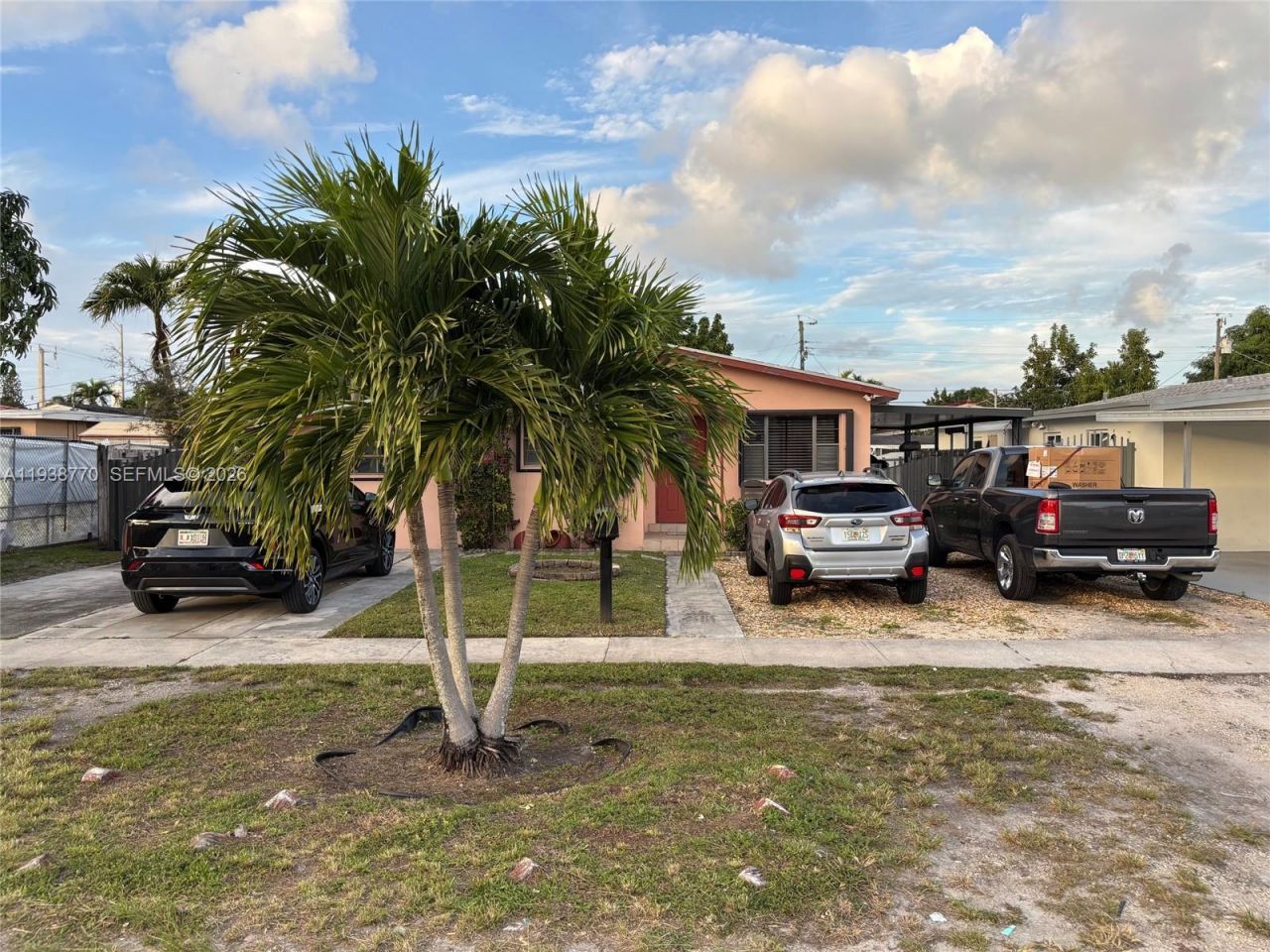 17 E 50th Pl, Hialeah, FL 33013 Photo
