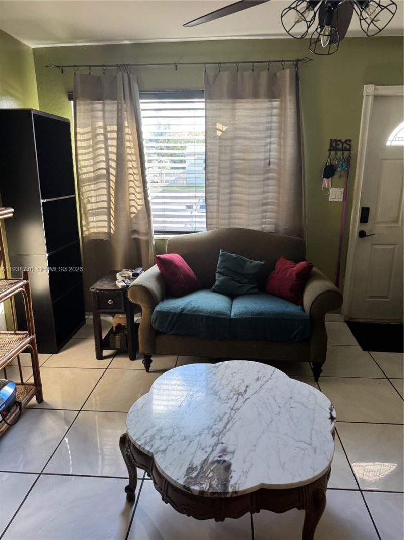 17 E 50th Pl, Hialeah, FL 33013 Photo