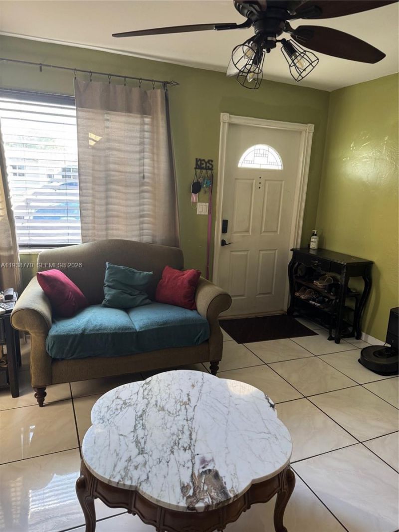 17 E 50th Pl, Hialeah, FL 33013 Photo