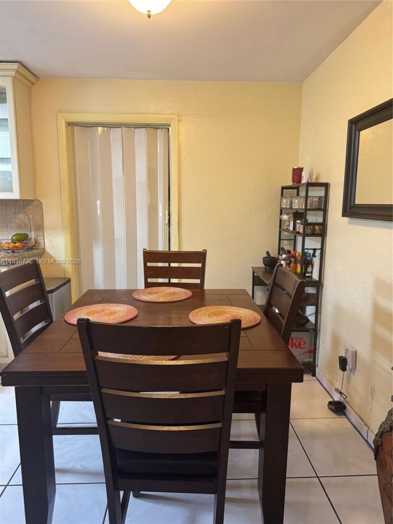 17 E 50th Pl, Hialeah, FL 33013 Photo