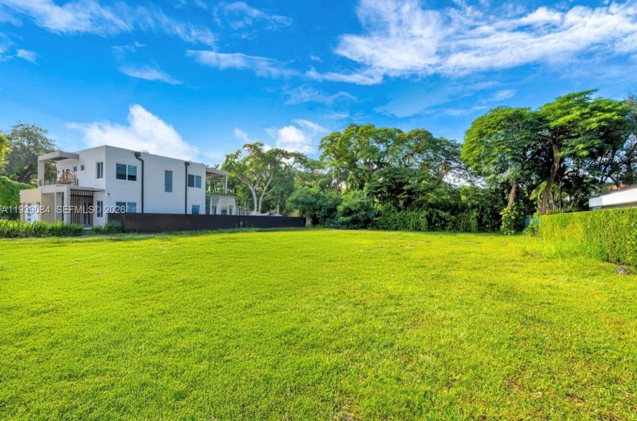 7240 SW 63rd Ct, South Miami, FL 33143 Photo