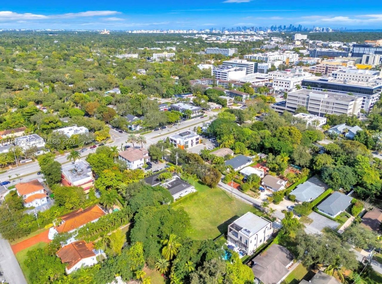 7240 SW 63rd Ct, South Miami, FL 33143 Photo