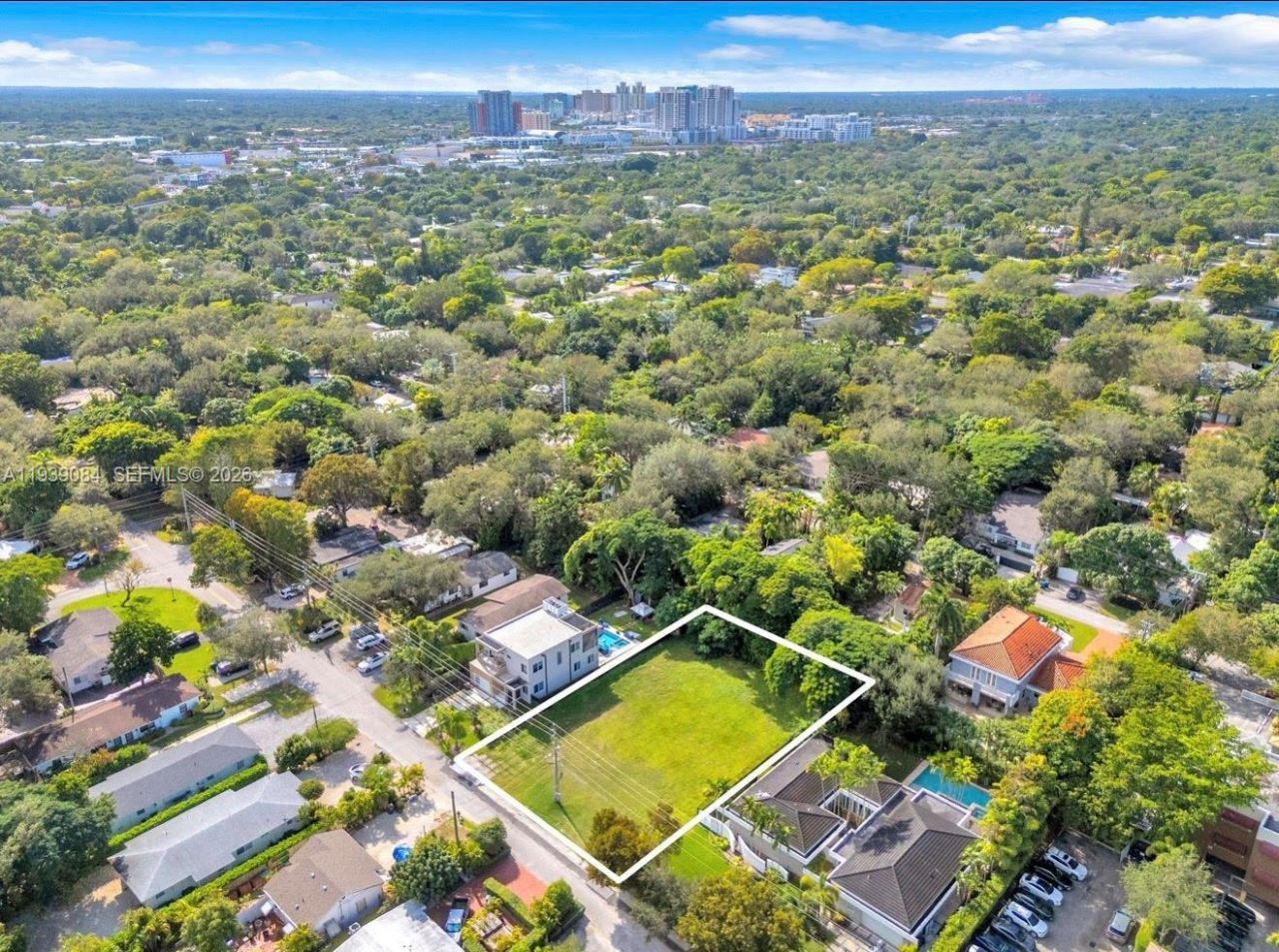 7240 SW 63rd Ct, South Miami, FL 33143 Photo