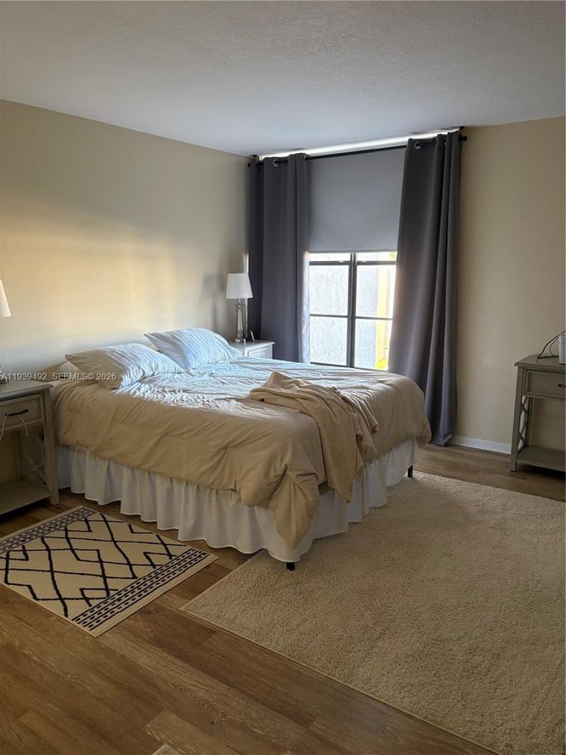 17 Royal Palm Way, Unit 4040, Boca Raton, FL 33432 Photo