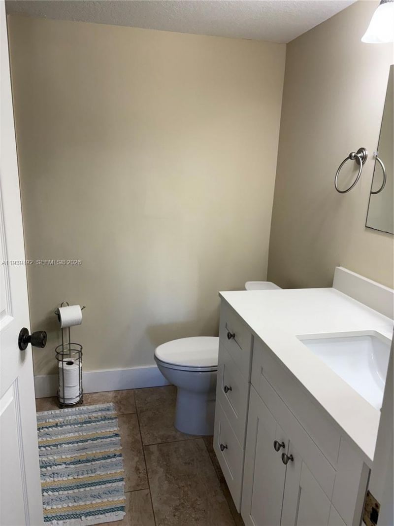 17 Royal Palm Way, Unit 4040, Boca Raton, FL 33432 Photo