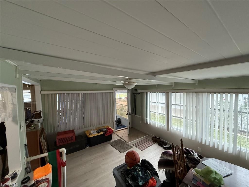 539 Poinsettia Ln, Unit 152, Naples, FL 34114 Photo