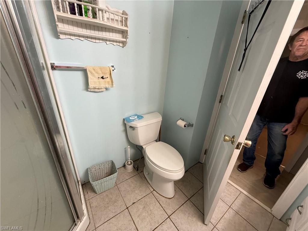 539 Poinsettia Ln, Unit 152, Naples, FL 34114 Photo