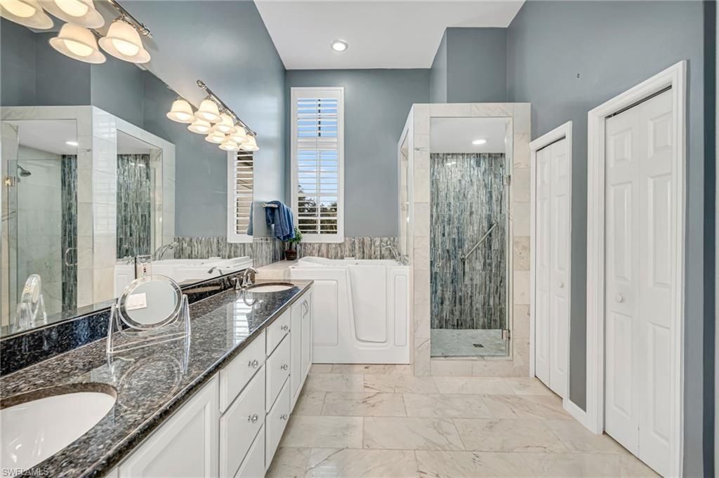 4460 Riverwatch Dr, Unit 202, Bonita Springs, FL 34134 Photo