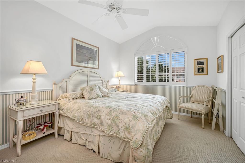 4460 Riverwatch Dr, Unit 202, Bonita Springs, FL 34134 Photo