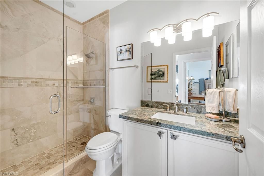 4460 Riverwatch Dr, Unit 202, Bonita Springs, FL 34134 Photo