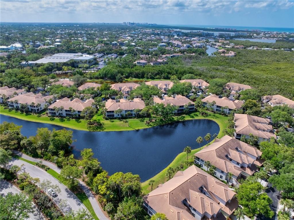 4460 Riverwatch Dr, Unit 202, Bonita Springs, FL 34134 Photo