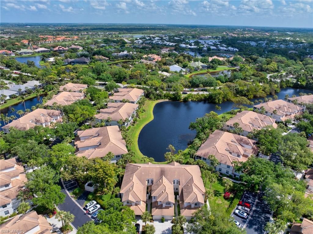 4460 Riverwatch Dr, Unit 202, Bonita Springs, FL 34134 Photo