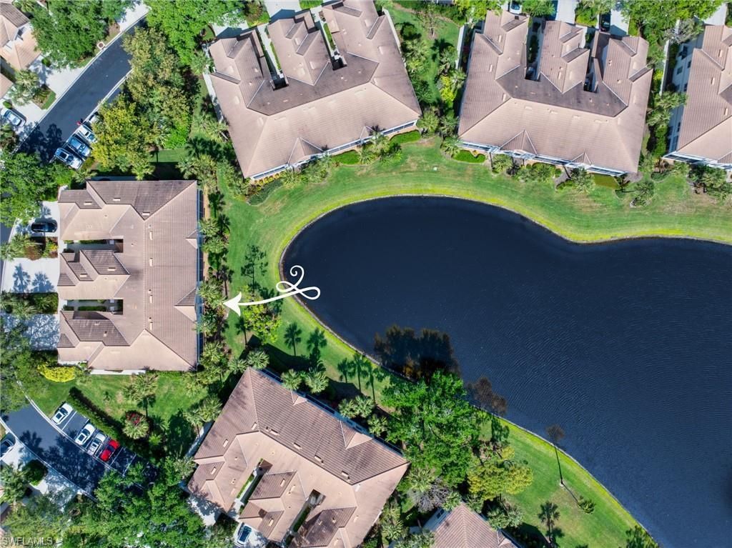 4460 Riverwatch Dr, Unit 202, Bonita Springs, FL 34134 Photo