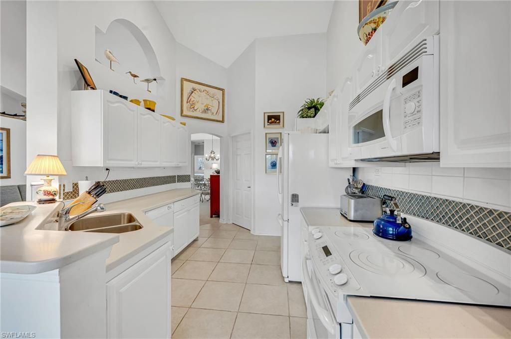 4460 Riverwatch Dr, Unit 202, Bonita Springs, FL 34134 Photo