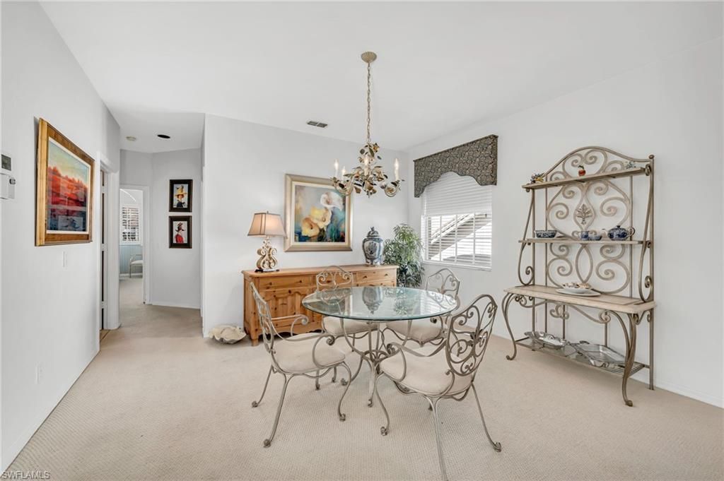 4460 Riverwatch Dr, Unit 202, Bonita Springs, FL 34134 Photo