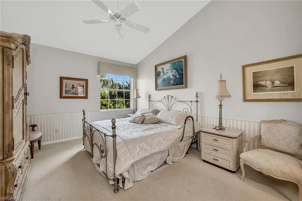 4460 Riverwatch Dr, Unit 202, Bonita Springs, FL 34134 Photo