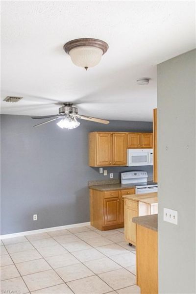 707 Hoover Dike Rd, Clewiston, FL 33440 Photo