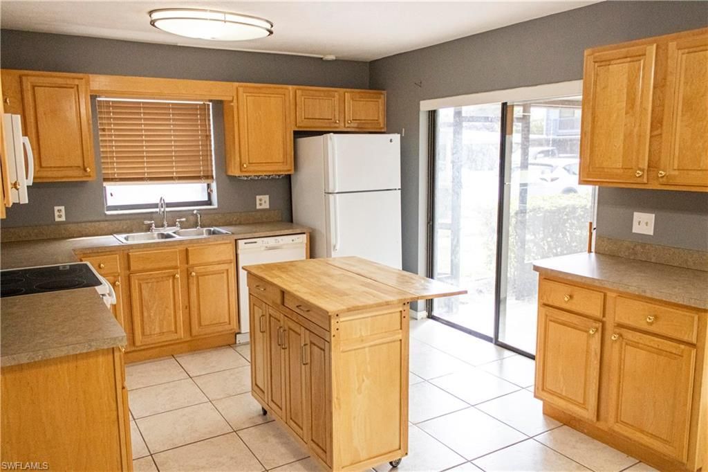 707 Hoover Dike Rd, Clewiston, FL 33440 Photo