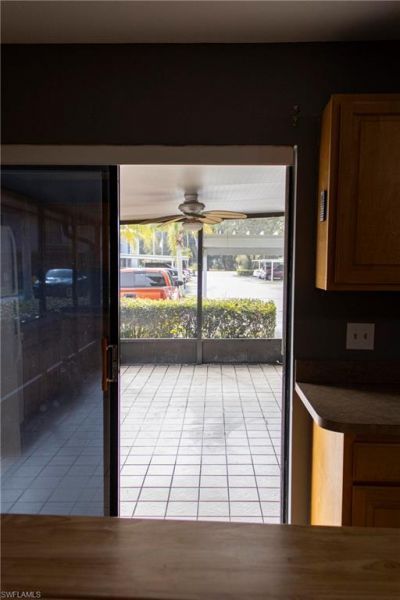 707 Hoover Dike Rd, Clewiston, FL 33440 Photo