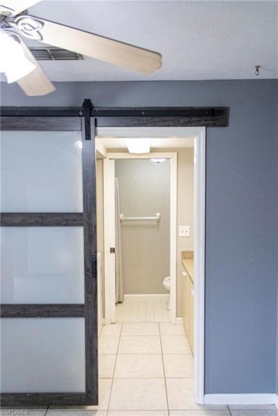 707 Hoover Dike Rd, Clewiston, FL 33440 Photo