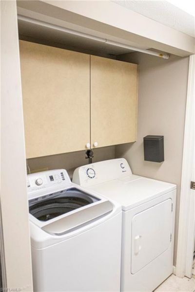 707 Hoover Dike Rd, Clewiston, FL 33440 Photo