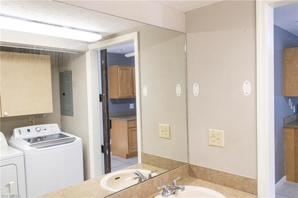 707 Hoover Dike Rd, Clewiston, FL 33440 Photo