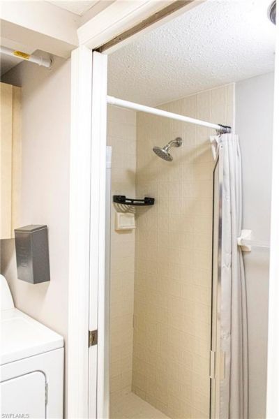 707 Hoover Dike Rd, Clewiston, FL 33440 Photo