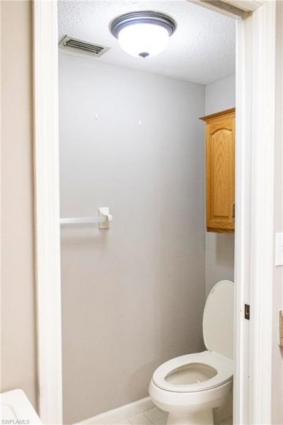 707 Hoover Dike Rd, Clewiston, FL 33440 Photo