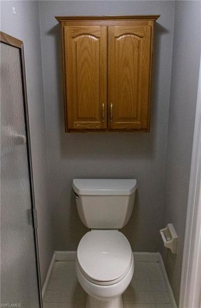 707 Hoover Dike Rd, Clewiston, FL 33440 Photo