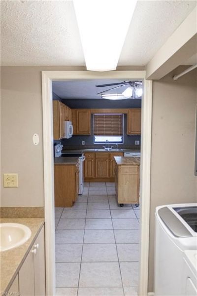 707 Hoover Dike Rd, Clewiston, FL 33440 Photo