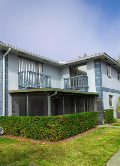 707 Hoover Dike Rd, Clewiston, FL 33440 Photo