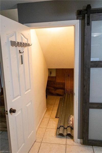 707 Hoover Dike Rd, Clewiston, FL 33440 Photo