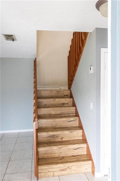 707 Hoover Dike Rd, Clewiston, FL 33440 Photo