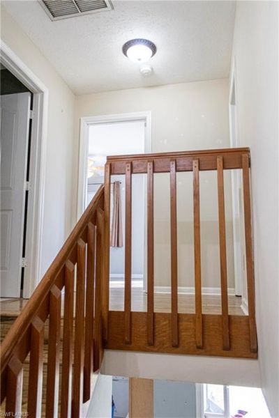 707 Hoover Dike Rd, Clewiston, FL 33440 Photo