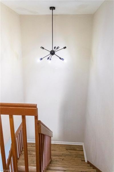 707 Hoover Dike Rd, Clewiston, FL 33440 Photo