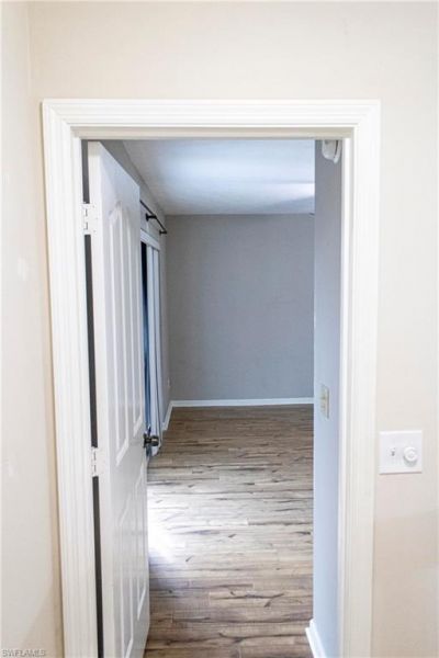 707 Hoover Dike Rd, Clewiston, FL 33440 Photo