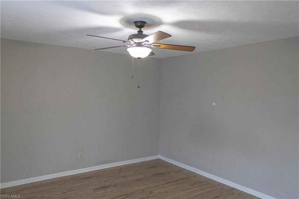 707 Hoover Dike Rd, Clewiston, FL 33440 Photo