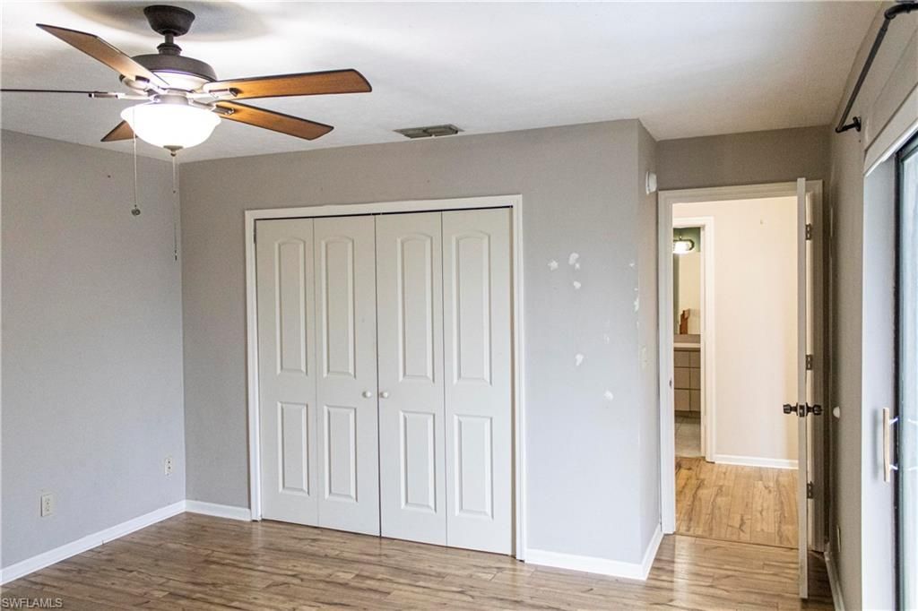 707 Hoover Dike Rd, Clewiston, FL 33440 Photo