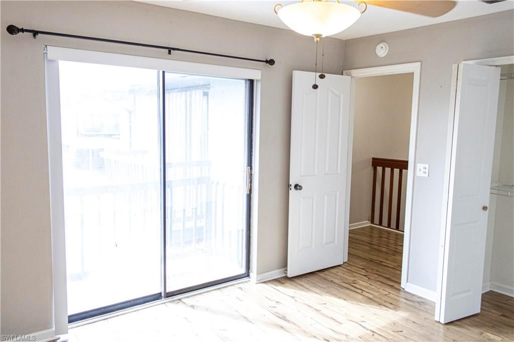 707 Hoover Dike Rd, Clewiston, FL 33440 Photo