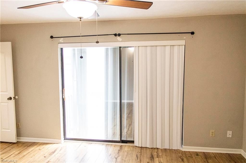 707 Hoover Dike Rd, Clewiston, FL 33440 Photo