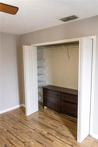 707 Hoover Dike Rd, Clewiston, FL 33440 Photo