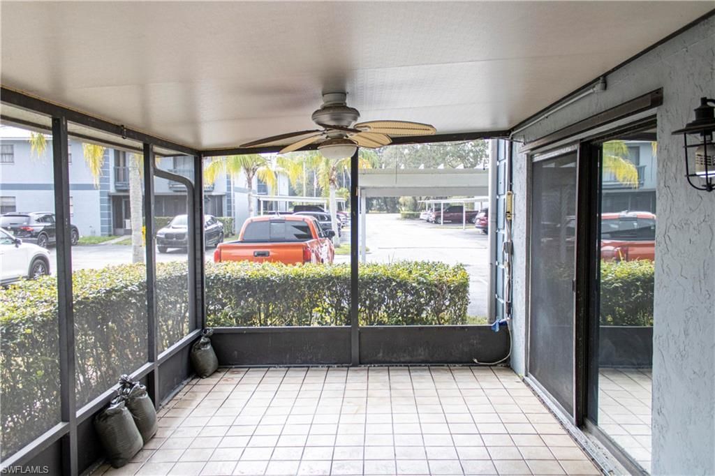 707 Hoover Dike Rd, Clewiston, FL 33440 Photo