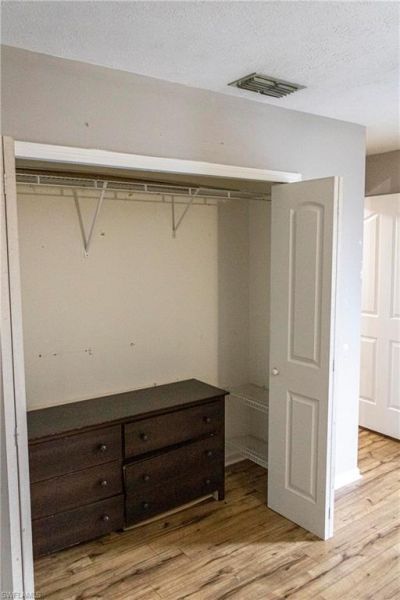 707 Hoover Dike Rd, Clewiston, FL 33440 Photo